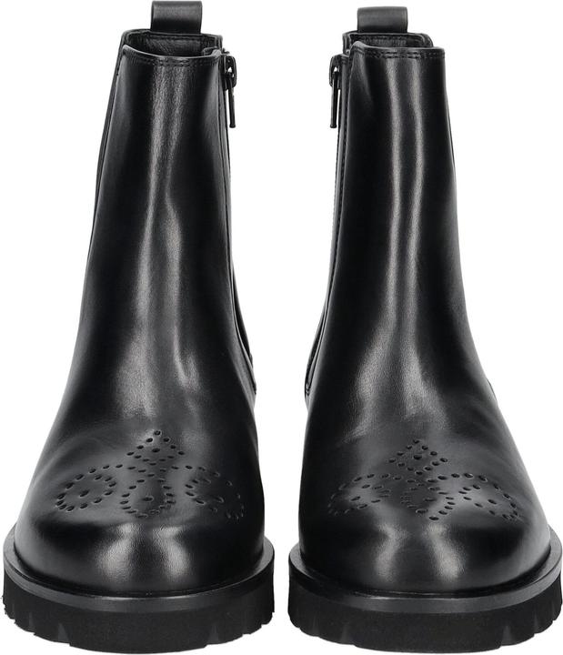 Immagine prodotto Högl Stiefelette (38)