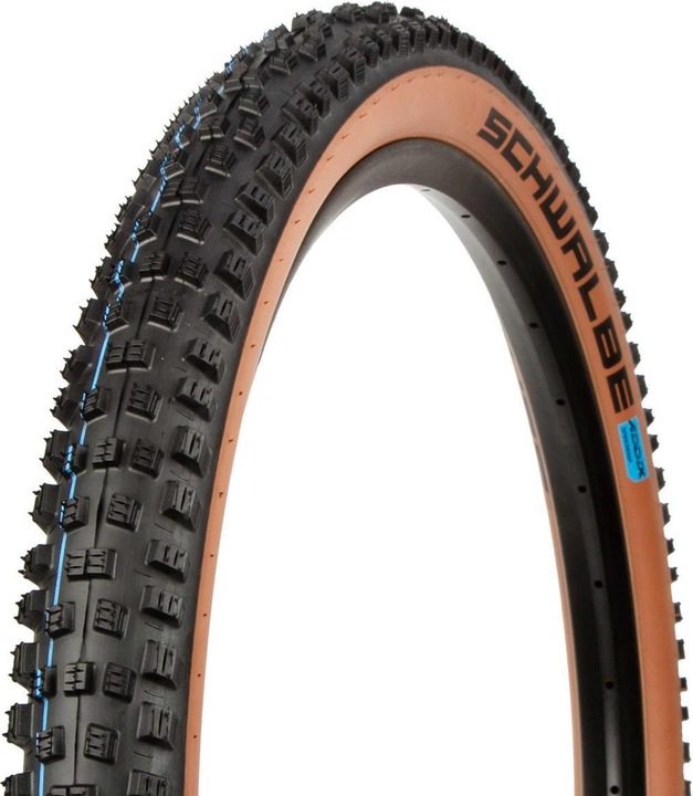 Produktbild Schwalbe Nobby Nic (26 x 2.40, 62-559)
