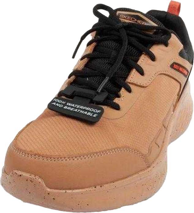 Produktbild Skechers Sneaker (45)