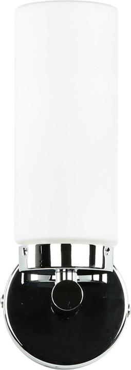 Produktbild Licht-Erlebnisse Wandlampe Luxor (E14)