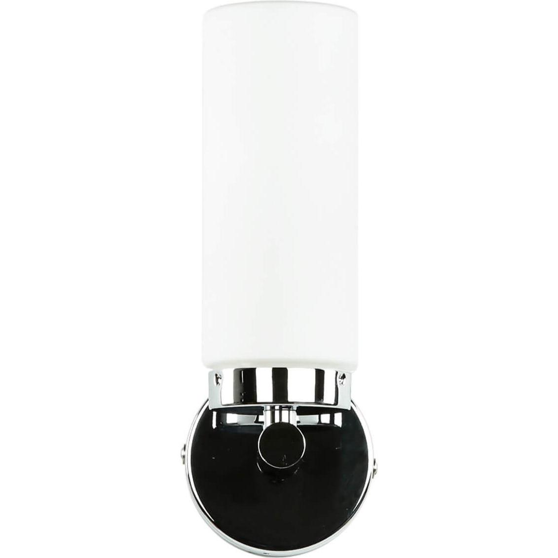 Thumbnail - Licht-Erlebnisse, Wandleuchte + Deckenleuchte, Wandlampe Luxor (E14)