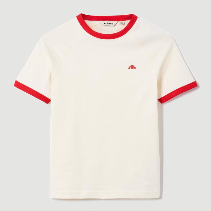 Produktbild Ellesse Etchemin TShirt Schmal (44)