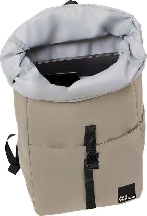 Produktbild Jack Wolfskin Island (20 l)