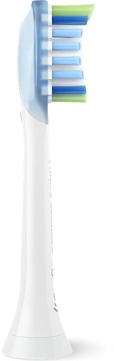 Produktbild Philips Sonicare Premium Plaque Defence (4x)