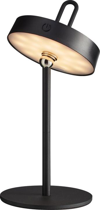 Image du produit micasa Jace (130 lm)