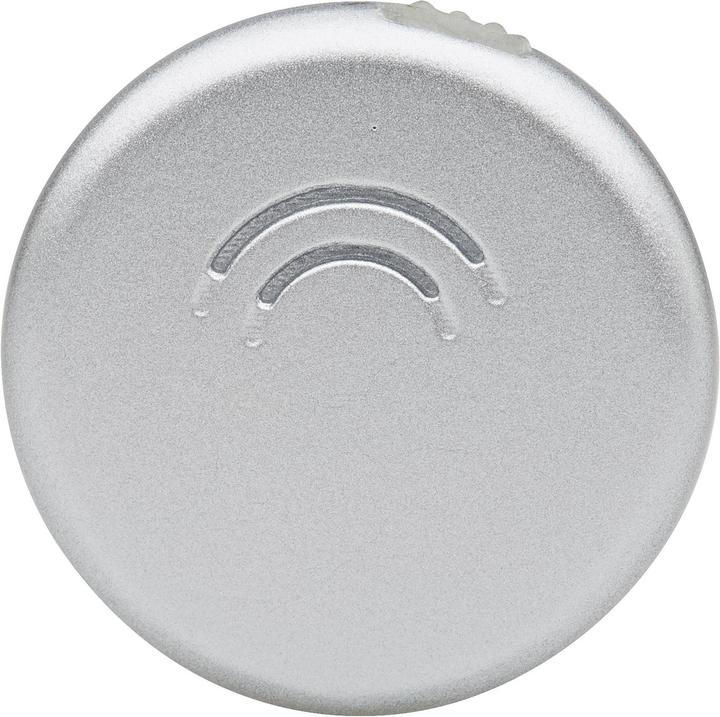 Produktbild Orbit Stick-On Finder