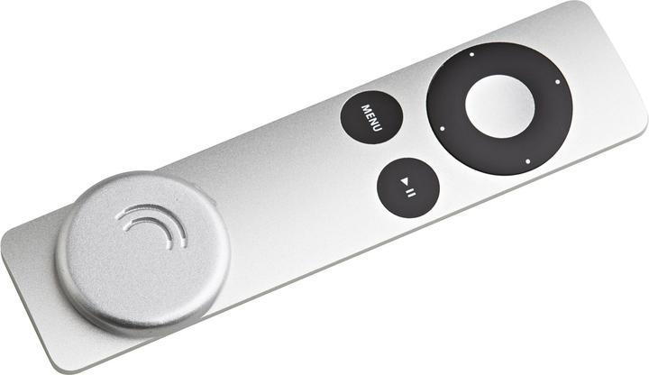 Produktbild Orbit Stick-On Finder