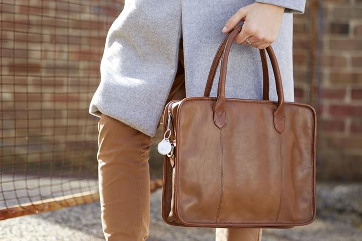 Produktbild Orbit Stick-On Finder