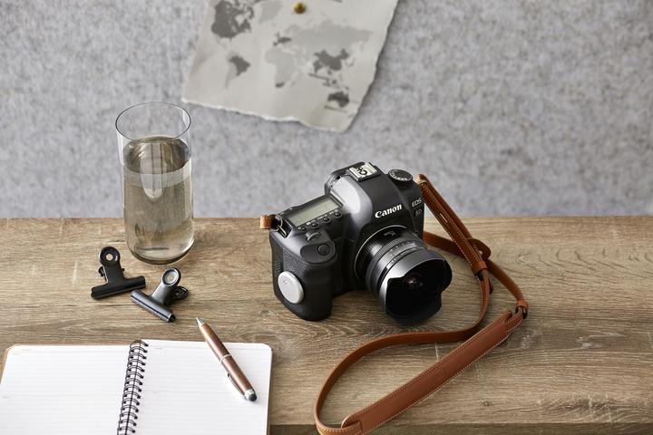 Produktbild Orbit Stick-On Finder