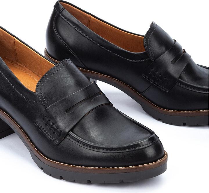 Immagine prodotto Pikolinos Llanes (41)