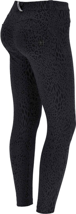 Produktbild Freddy WR.UP® Shaping Pants 7/8 WRUP4RHF314 (M)