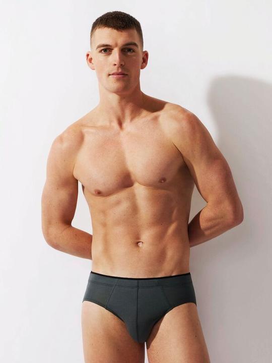 Immagine prodotto Schiesser Premium Cotton Slip (M)