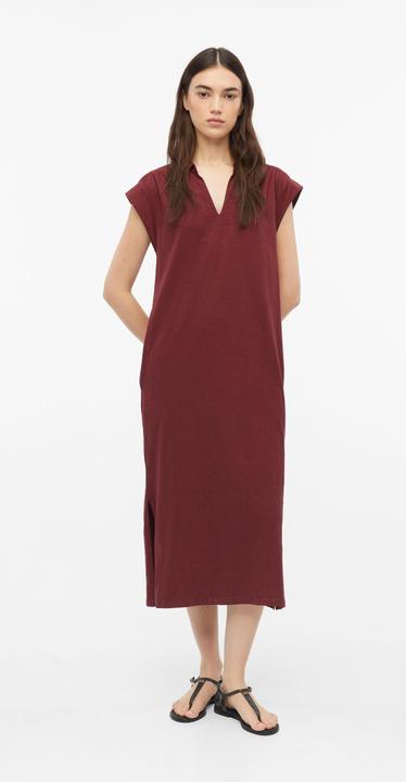 Produktbild s.Oliver Kleid (34)