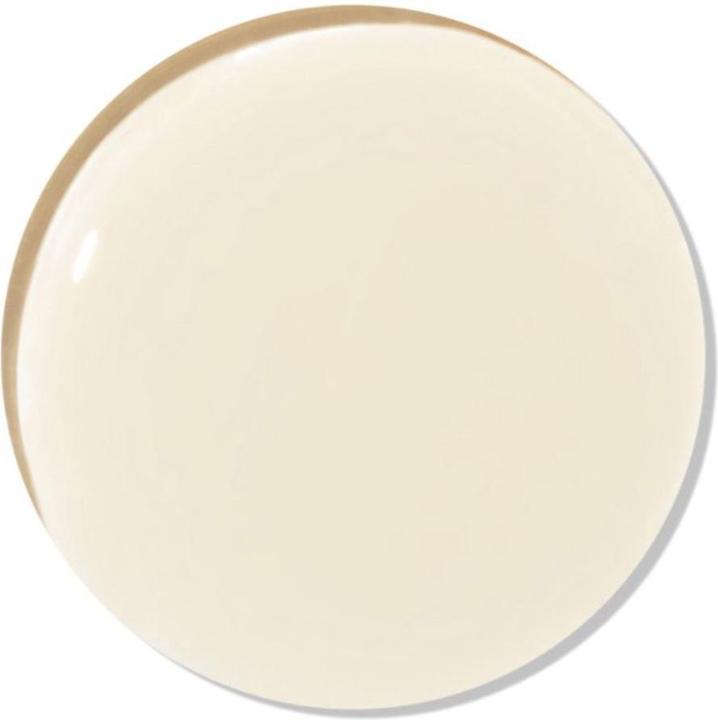 Immagine prodotto Christophe Robin Monoï de Nuit Riparatore con il Fiore di Loto Blanche (92 ml)