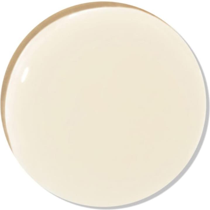 Actual product image Christophe Robin Night Recovery Monoï Oil with White Lotus Flower (92 ml)
