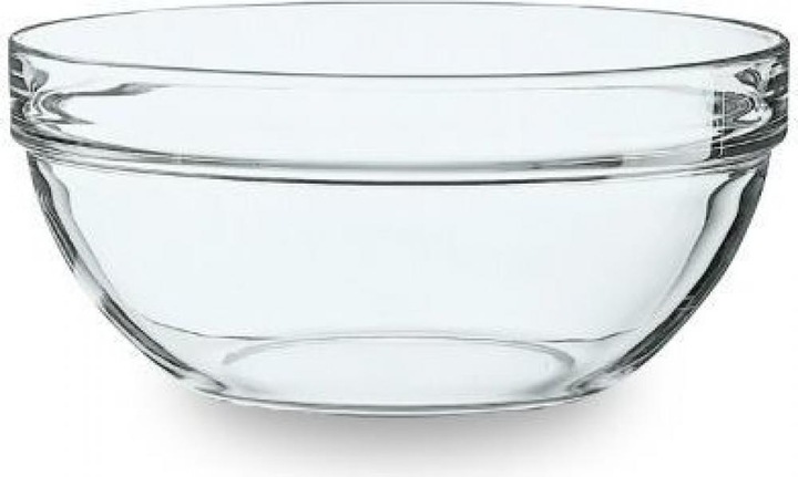 Produktbild Luminarc Empilable (23 cm, 6 l, 1 x)