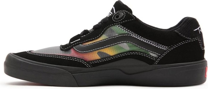 Produktbild Vans Wayvee Tyson Peterson (38)