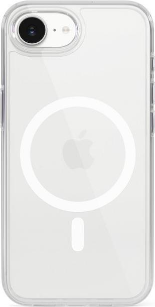 Produktbild Epico 93610101000002 (Apple iPhone 16e)