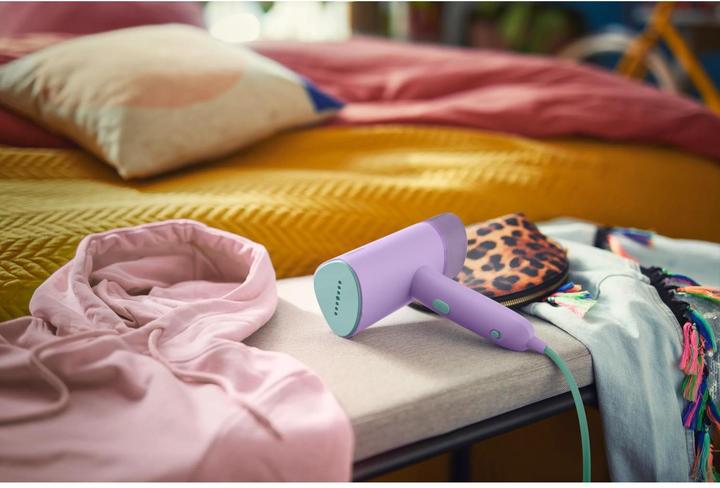 Actual product image Philips 3000 series STH3010/30 (20 g/min)