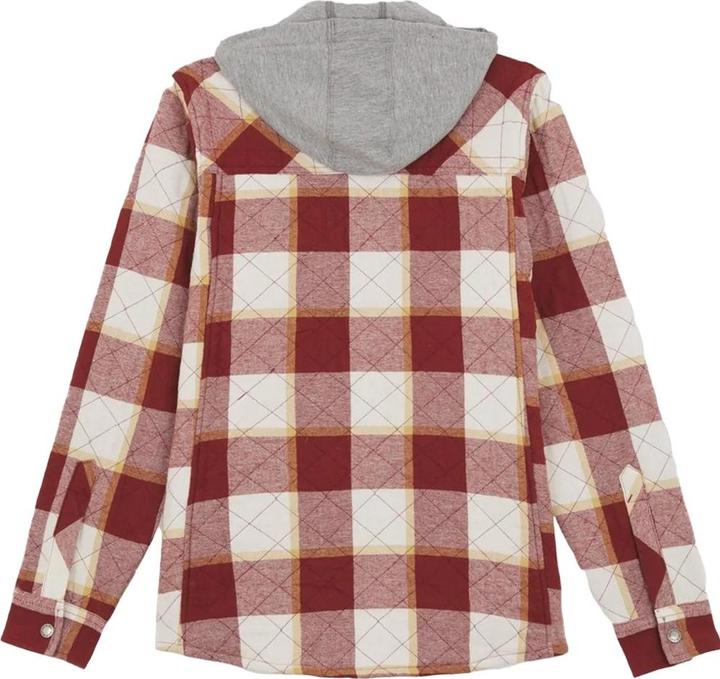 Produktbild Dickies Hemdjacke (L)