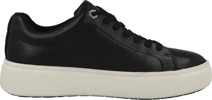 Image du produit Tamaris Baskets (36)