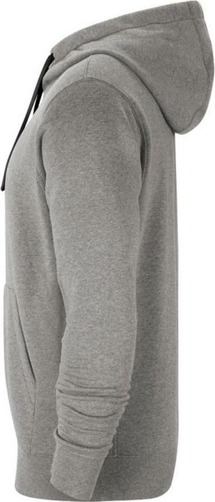 Produktbild Nike Park 20 Kapuzenpullover (XL)