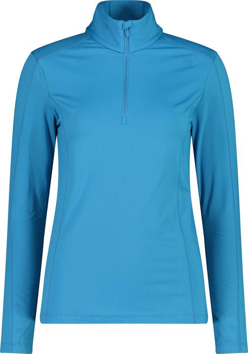 Actual product image CMP Campagnolo Dry Softech (34, XXS)