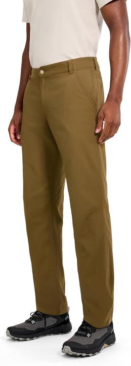 Produktbild Berghaus Navigator 2.0 (32)