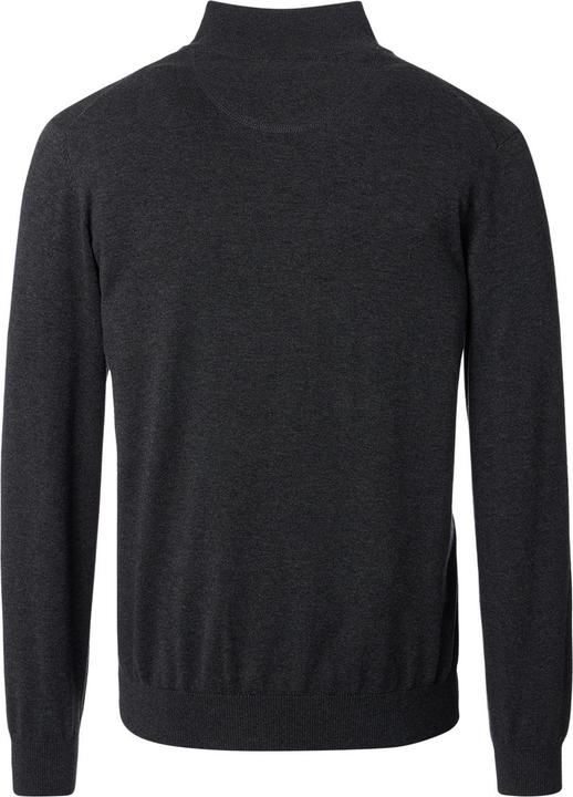 Image du produit Casamoda Basic Troyer (XL)
