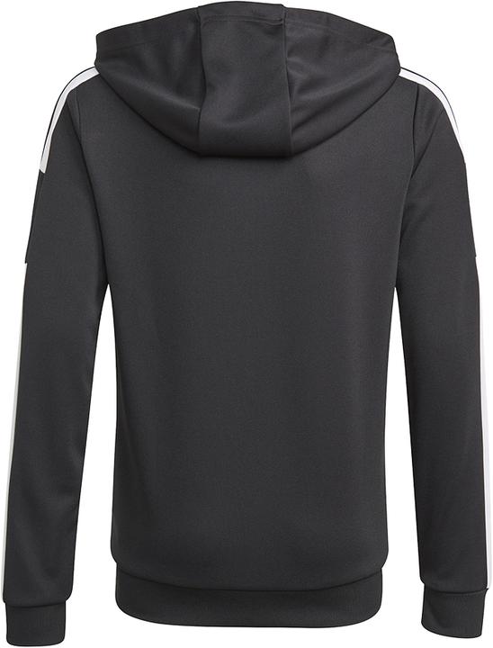 Immagine prodotto adidas Squadra 21 Hoody Bambini (116)