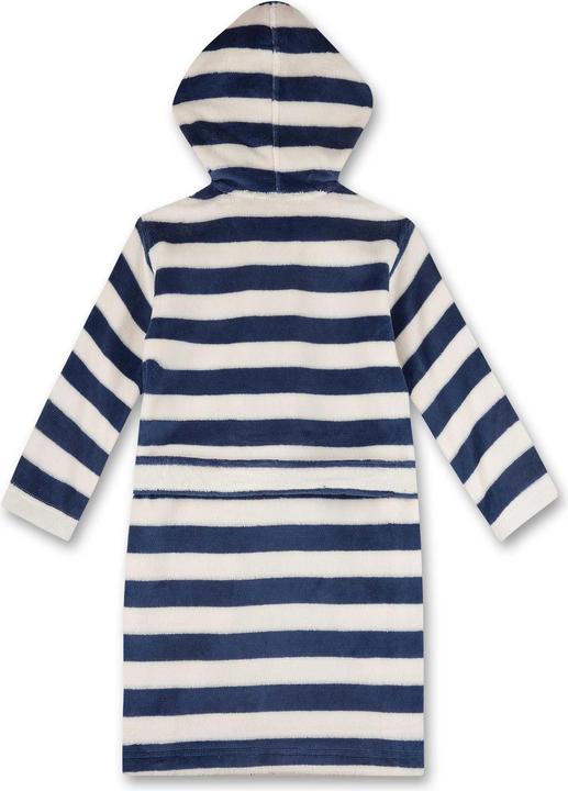 Produktbild Sanetta Bademantel Homewear (104)