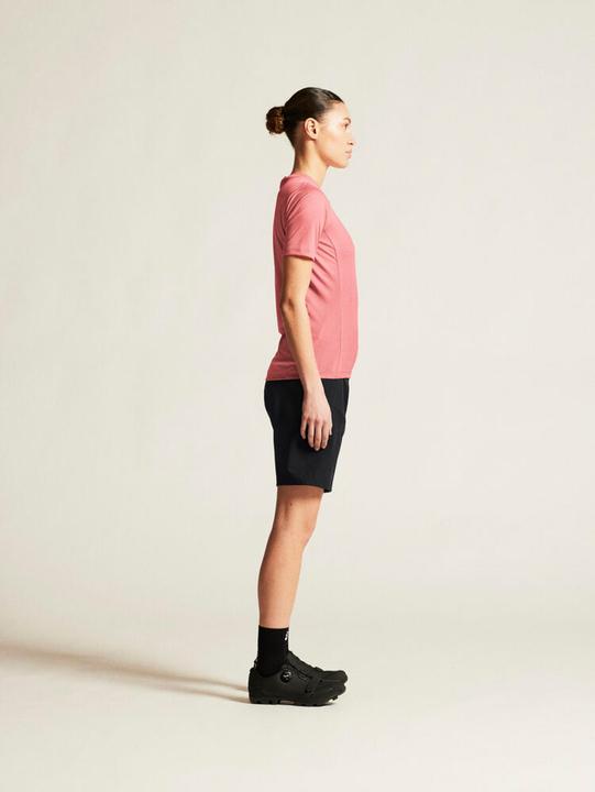 Actual product image Craft Core Offroad (L)