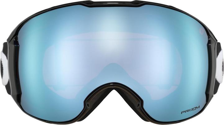 Image du produit Oakley Airbrake XL