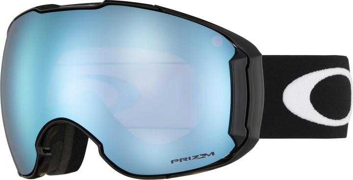 Oakley Airbrake XL