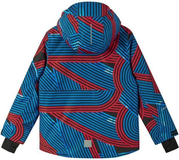 Actual product image Reima Tirro Winter Jacket (152)
