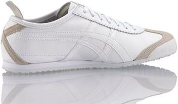 Produktbild Onitsuka Tiger Mexico 66 Damen Sneaker (36)