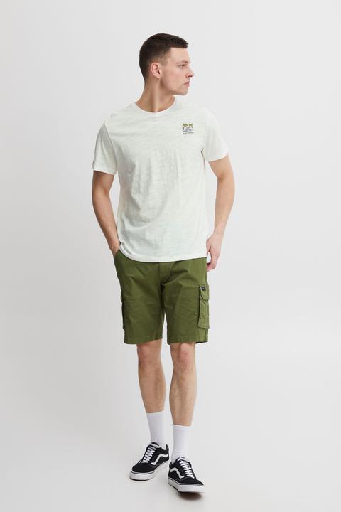 Actual product image Blend BHTee - 20715318 (XL)