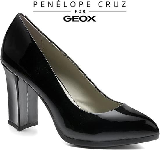 Image du produit Geox 3105399 (36)