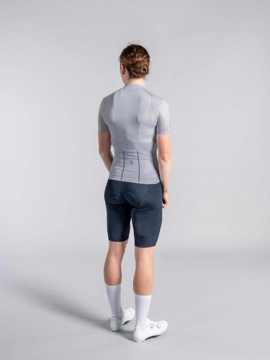 Produktbild Bioracer Women's Epic Jersey (S)