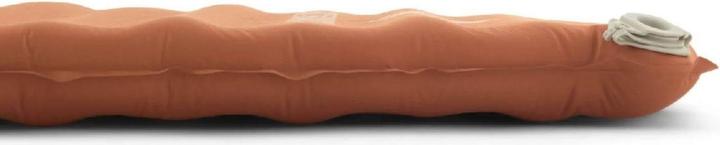 Produktbild Sea To Summit Pursuit Self Inflating Mat
