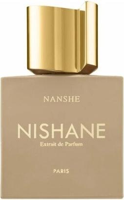 Immagine prodotto Nishane Nanshe Unisex EDP Spray 3.4oz 100ml Autentico (Eau de parfum, 100 ml)