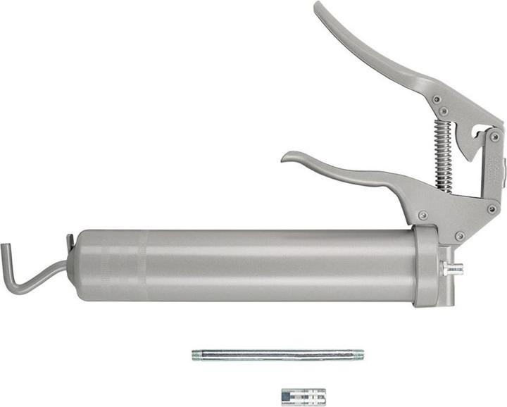 Produktbild Pressol Einhandfettpresse (5000 ml)