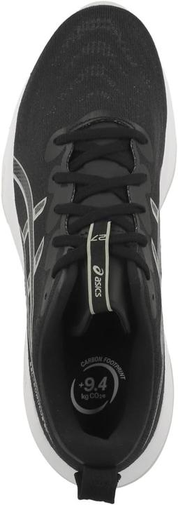 Image du produit ASICS Performance Gel-Cumulus 27 - 67339 (40)