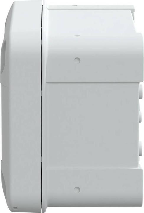 Produktbild Schneider Gehäuse IP66 (Gehäuse)
