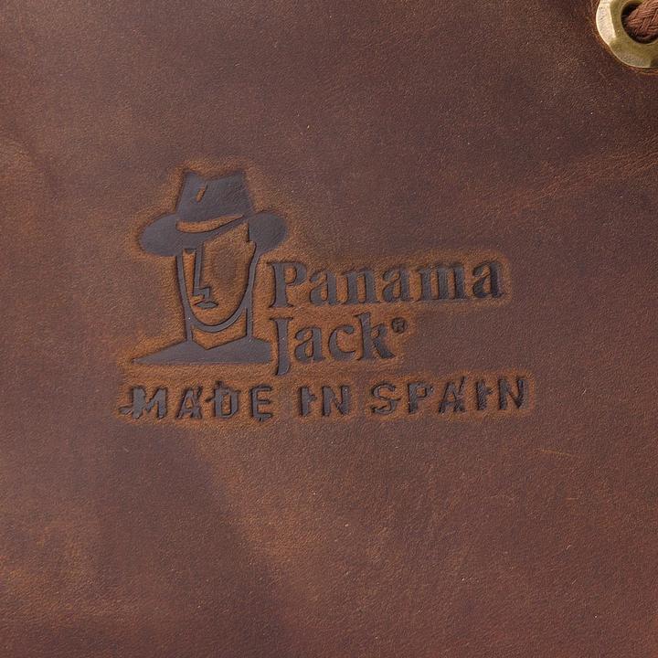 Image du produit Panama Jack Bota Panama C10/PT100142C010 (40)