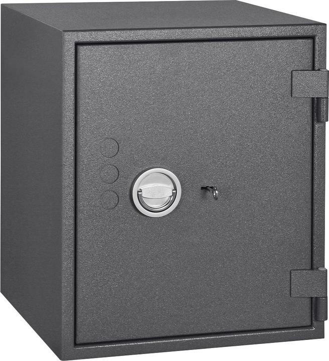 Format Armadio di sicurezza di carta Paper Star Light 4 (66 l)