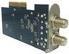 Image du produit Dreambox DVB-S2X MultiStream Dual Tuner (Module récepteur)