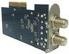 Actual product image Dreambox DVB-S2X MultiStream Dual Tuner (Reception modul)