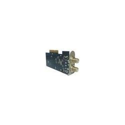 Thumbnail - Dreambox Dvb-S2x (Empfangsmodul), TV Receiver Zubehör, Silber