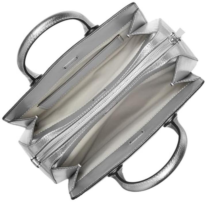 Immagine prodotto Michael Kors Borsa a Tracolla Laila